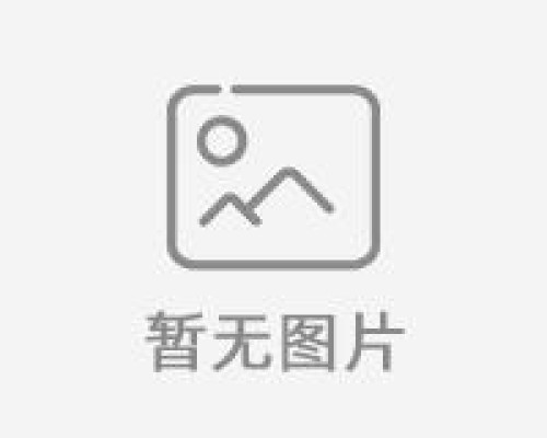 建安抖音图文代运营服务